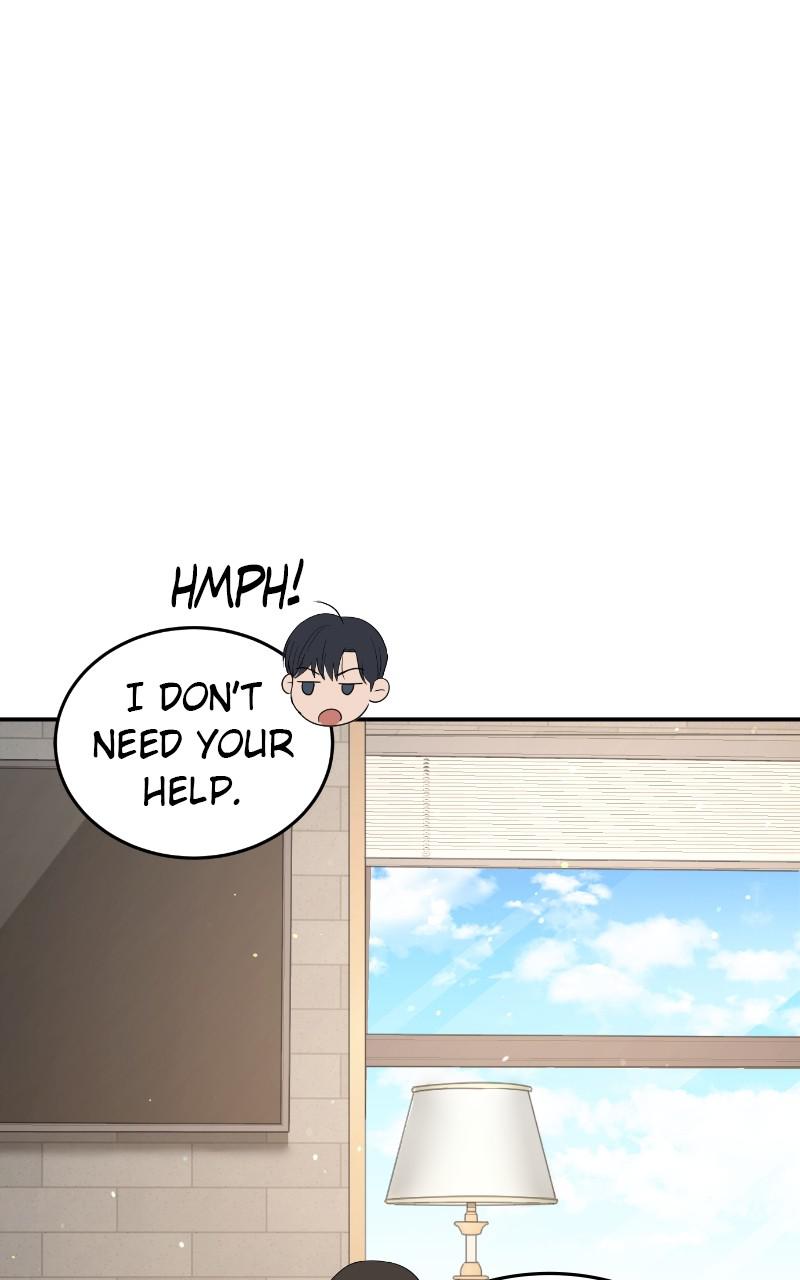 Read Perfect Marriage Revenge EN Manga Online