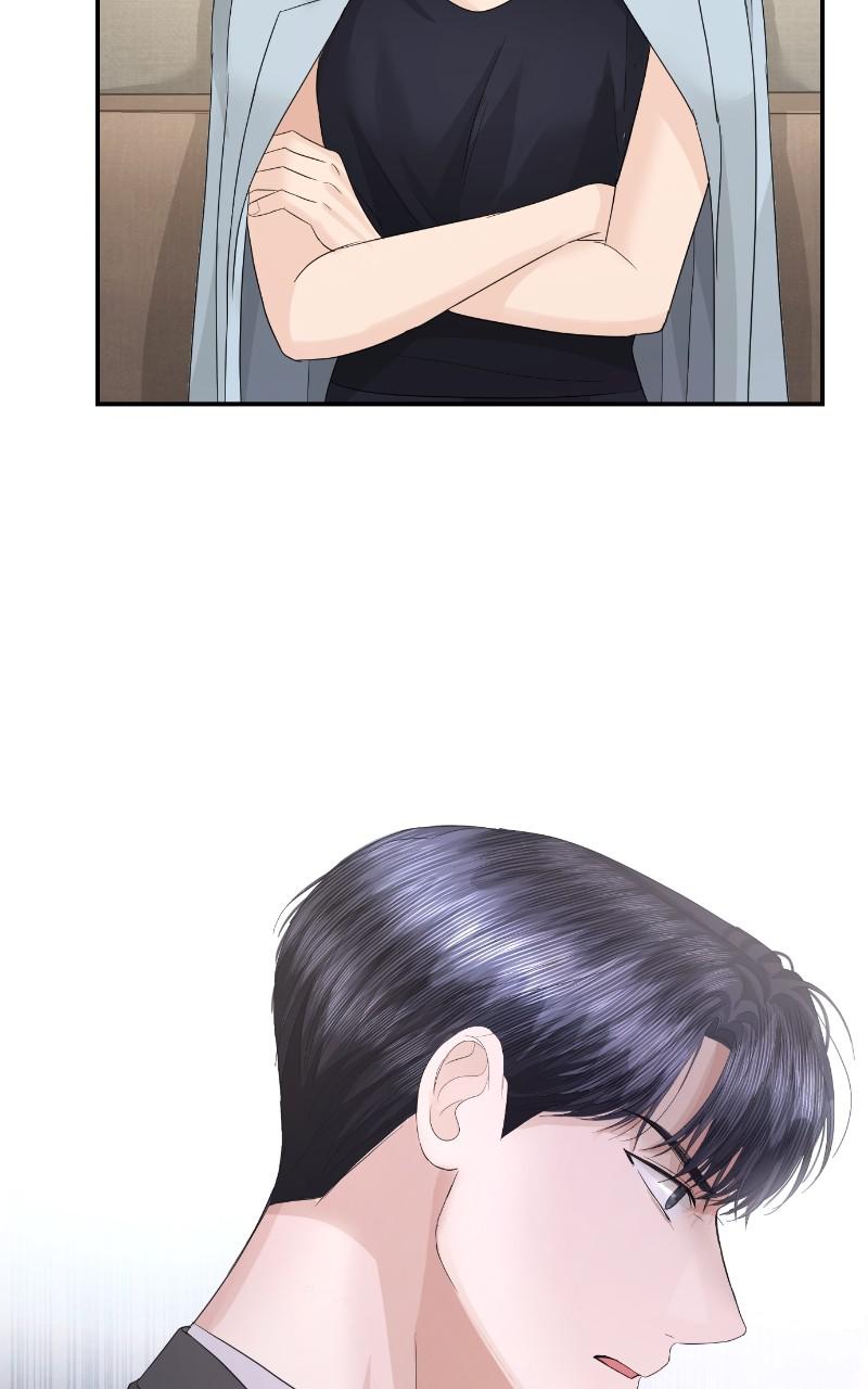 Read Perfect Marriage Revenge EN Manga Online