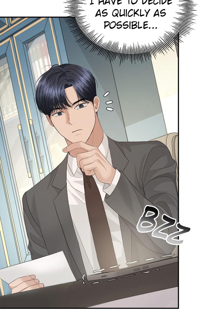 Read Perfect Marriage Revenge EN Manga Online