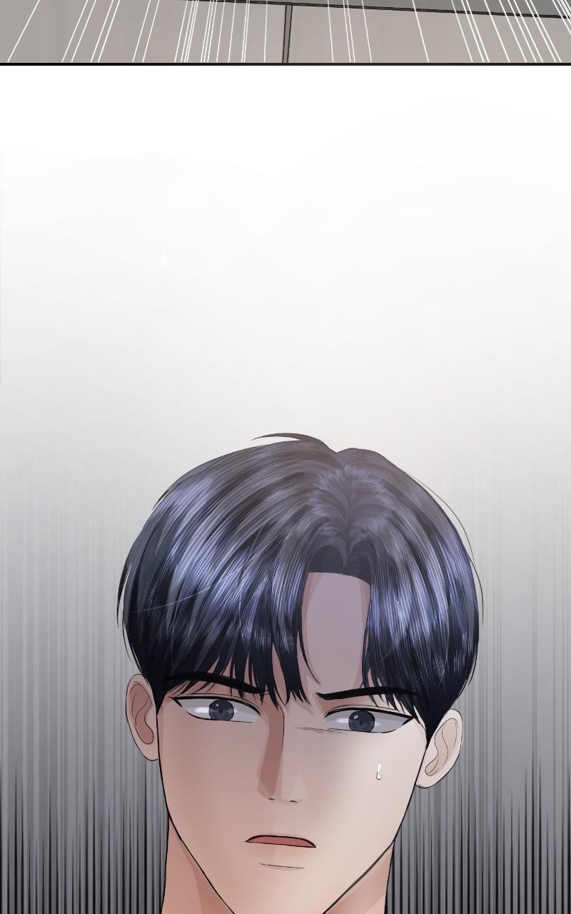 Read Perfect Marriage Revenge EN Manga Online