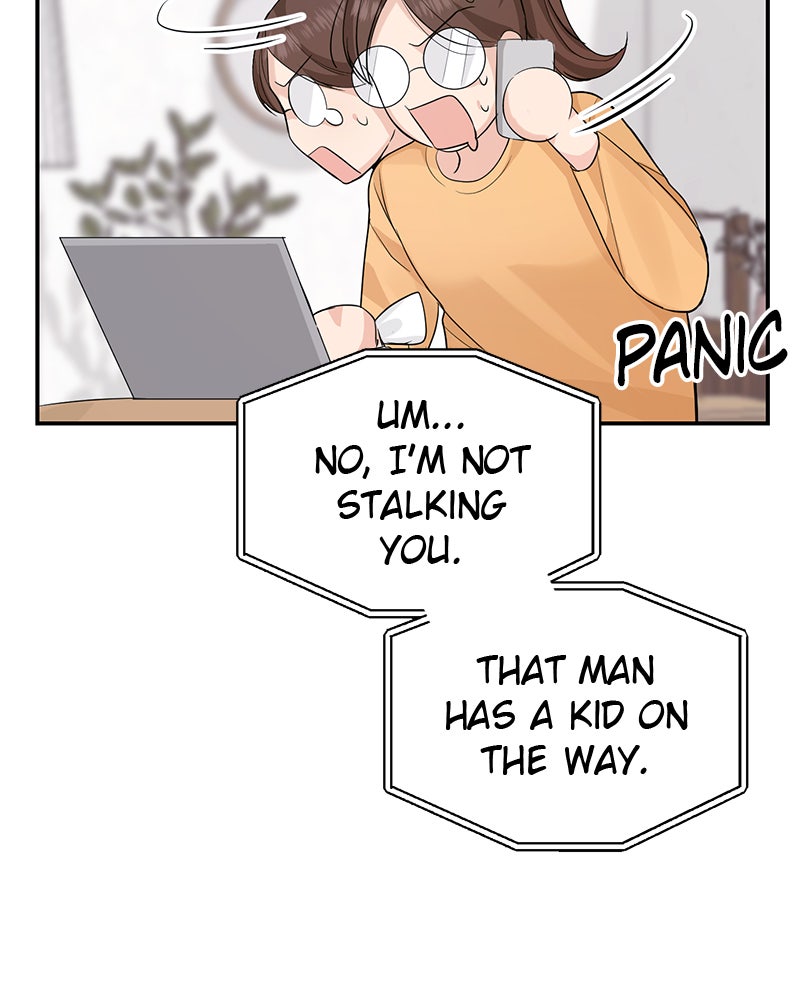 Read Perfect Marriage Revenge EN Manga Online