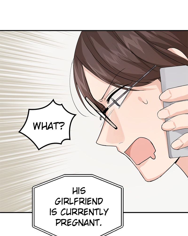 Read Perfect Marriage Revenge EN Manga Online