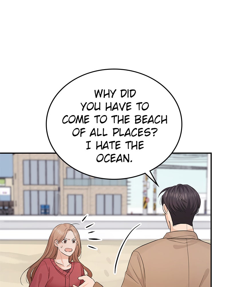 Read Perfect Marriage Revenge EN Manga Online