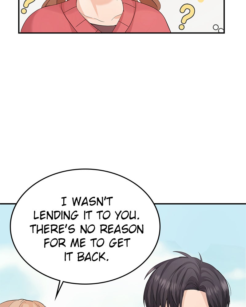 Read Perfect Marriage Revenge EN Manga Online