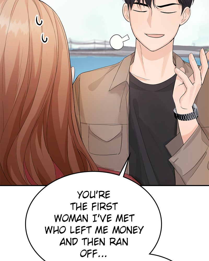 Read Perfect Marriage Revenge EN Manga Online