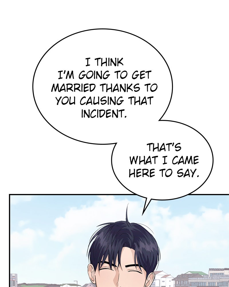 Read Perfect Marriage Revenge EN Manga Online