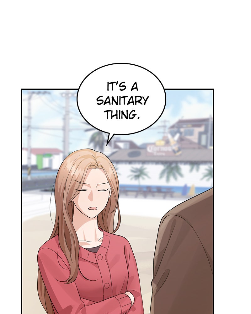 Read Perfect Marriage Revenge EN Manga Online