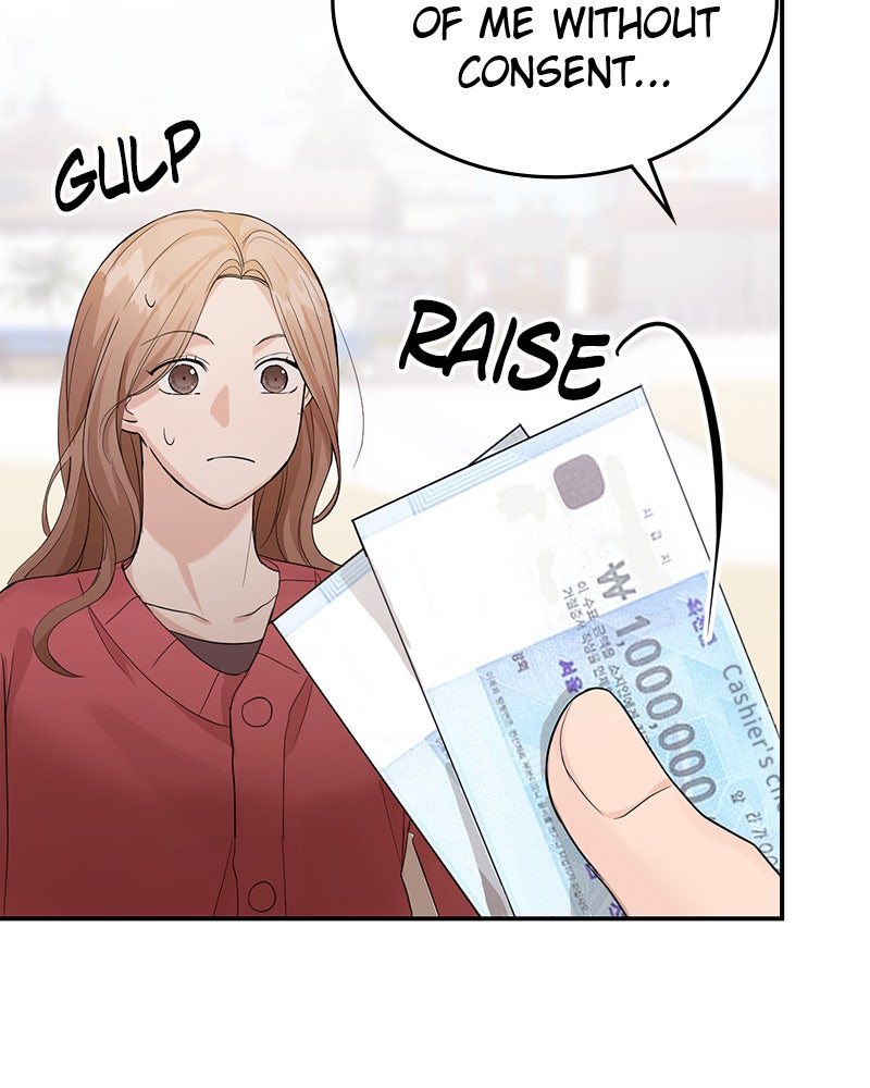 Read Perfect Marriage Revenge EN Manga Online