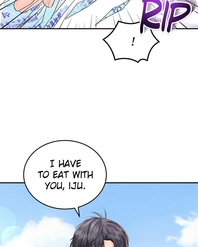 Read Perfect Marriage Revenge EN Manga Online