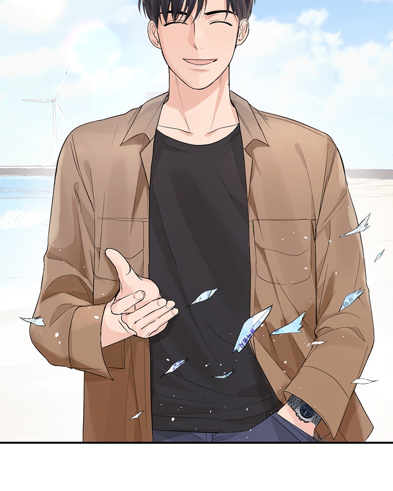 Read Perfect Marriage Revenge EN Manga Online