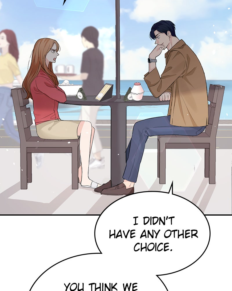 Read Perfect Marriage Revenge EN Manga Online