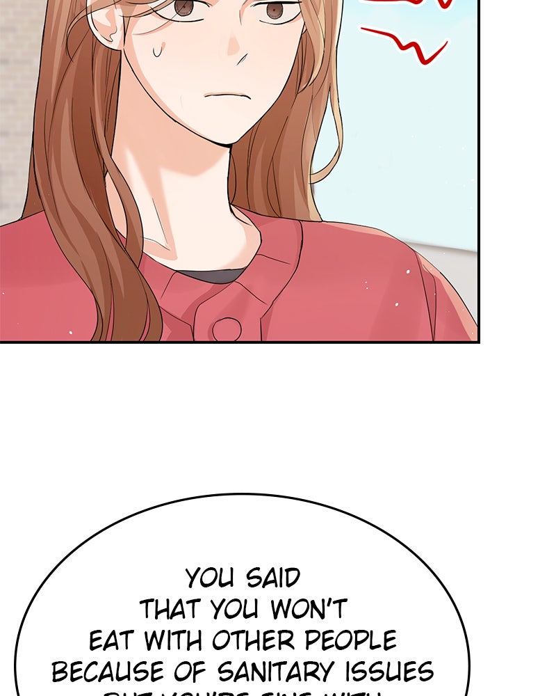 Read Perfect Marriage Revenge EN Manga Online