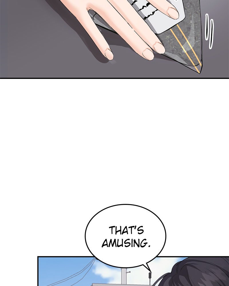 Read Perfect Marriage Revenge EN Manga Online