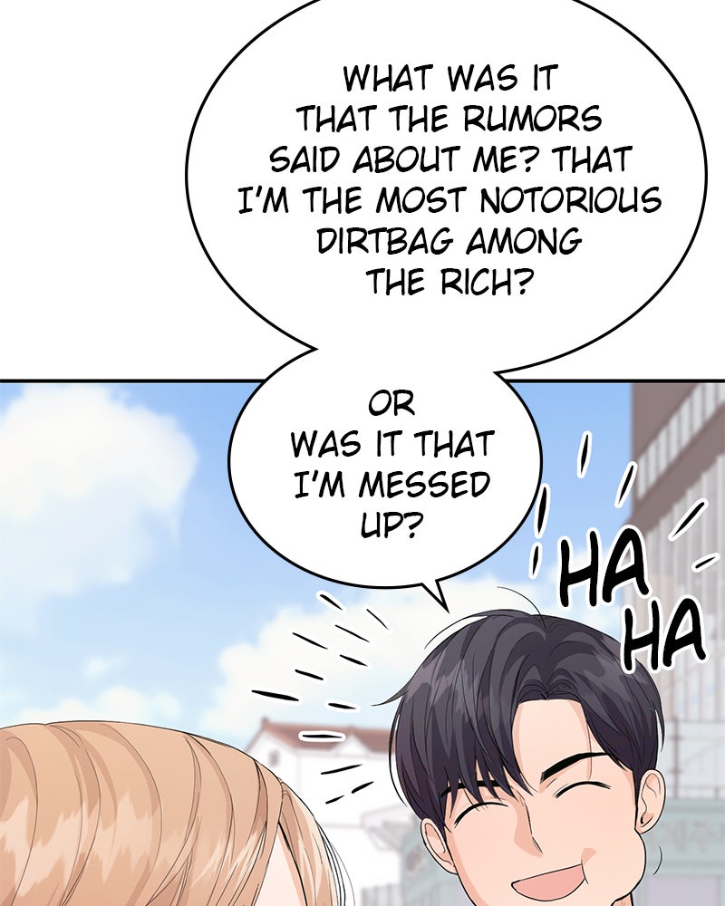 Read Perfect Marriage Revenge EN Manga Online