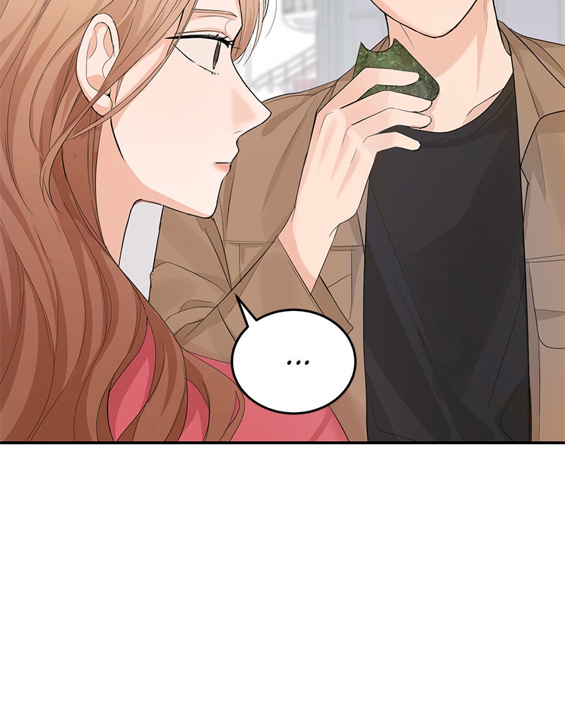 Read Perfect Marriage Revenge EN Manga Online