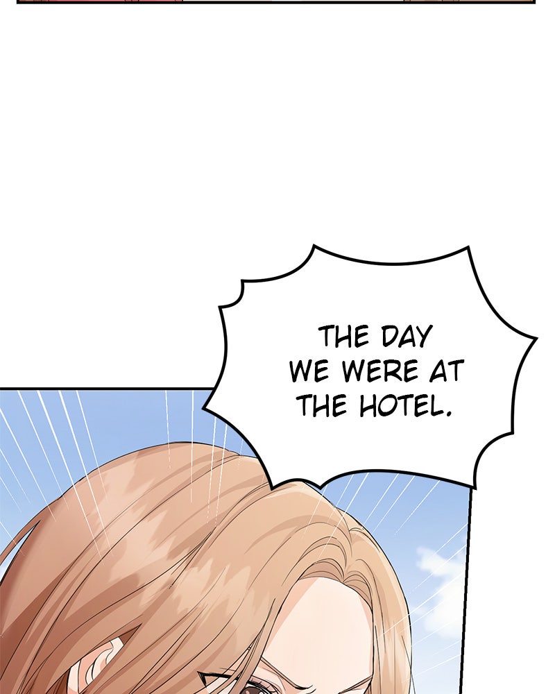 Read Perfect Marriage Revenge EN Manga Online