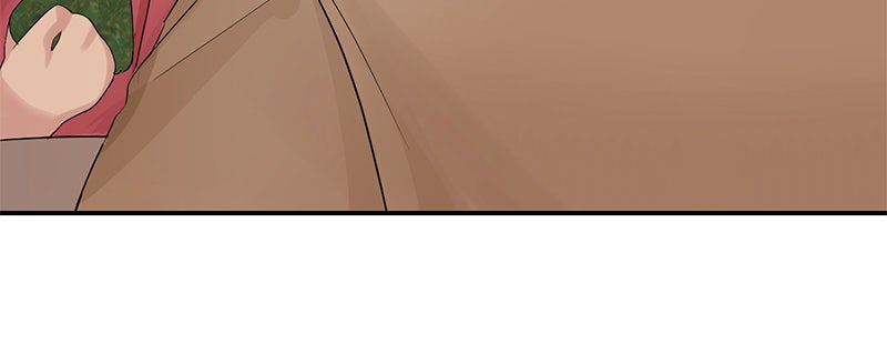 Read Perfect Marriage Revenge EN Manga Online