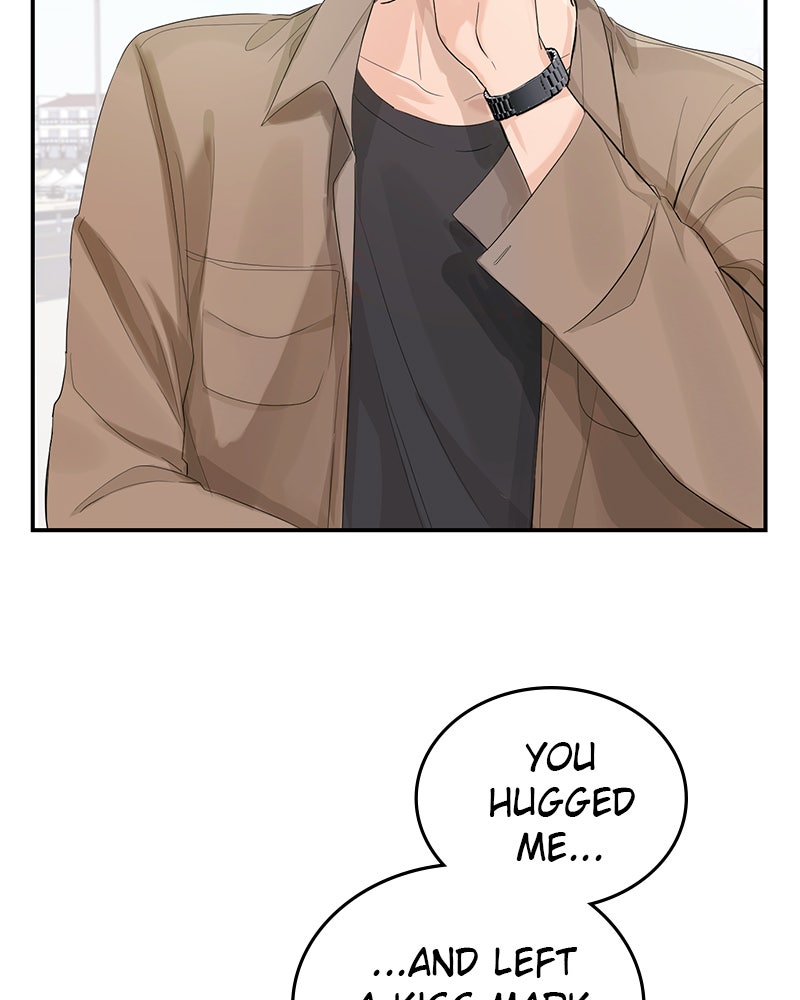 Read Perfect Marriage Revenge EN Manga Online