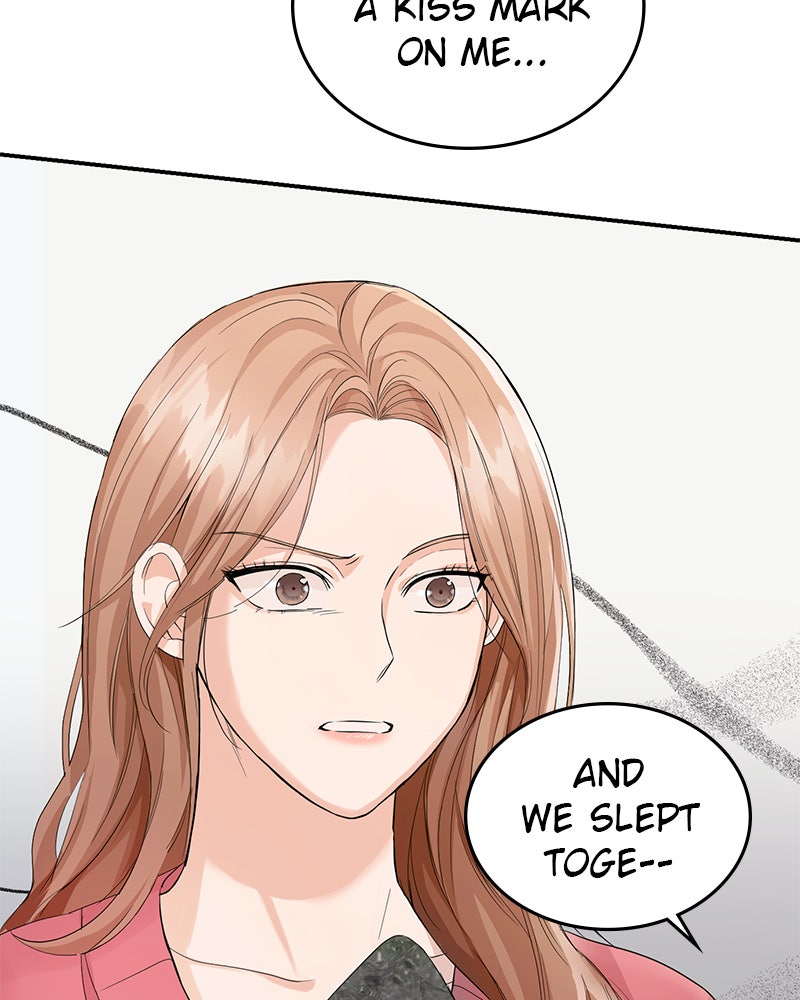 Read Perfect Marriage Revenge EN Manga Online