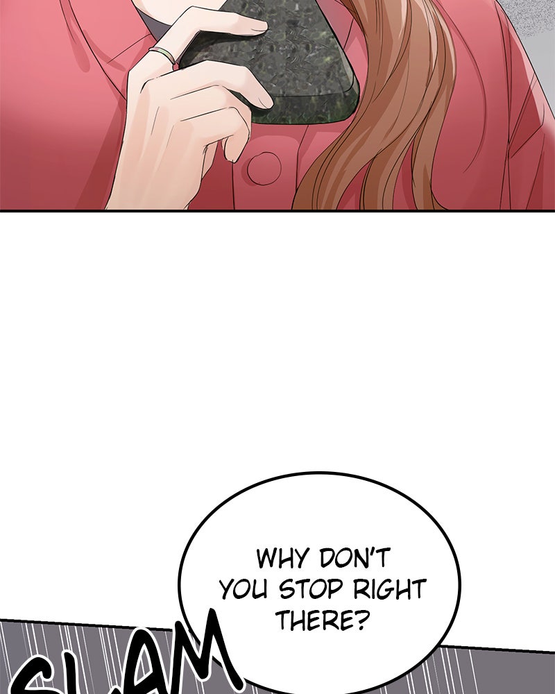 Read Perfect Marriage Revenge EN Manga Online