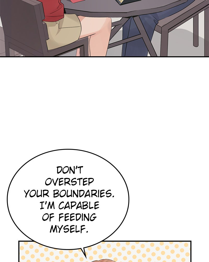 Read Perfect Marriage Revenge EN Manga Online