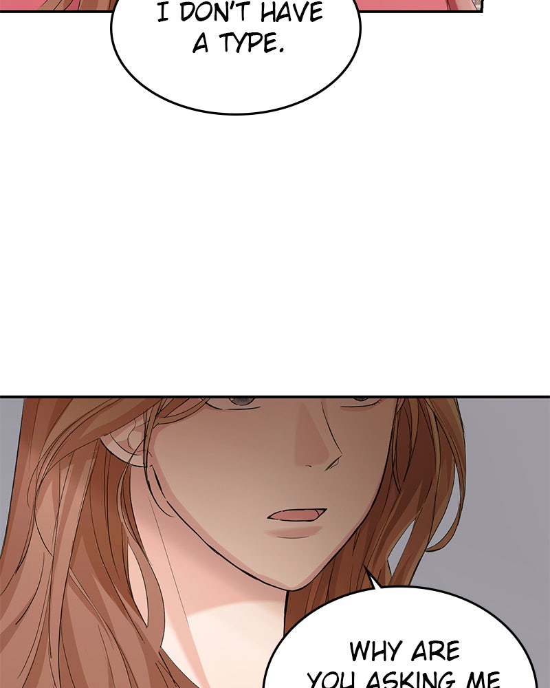 Read Perfect Marriage Revenge EN Manga Online