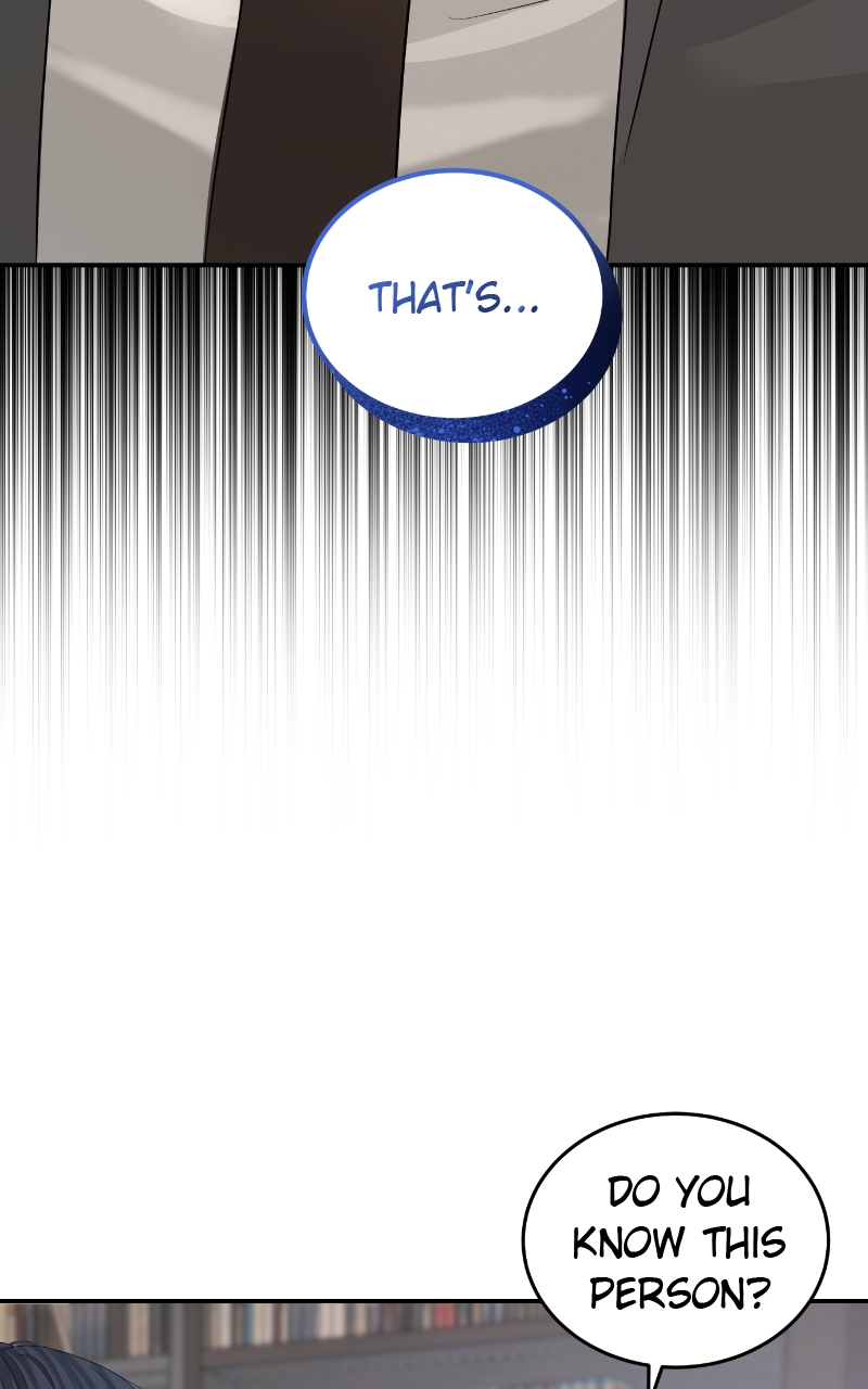 Read Perfect Marriage Revenge EN Manga Online