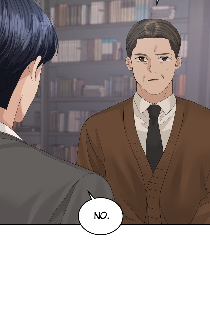 Read Perfect Marriage Revenge EN Manga Online