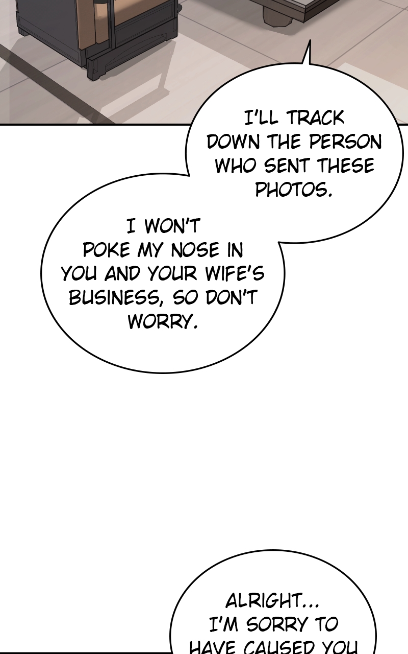 Read Perfect Marriage Revenge EN Manga Online