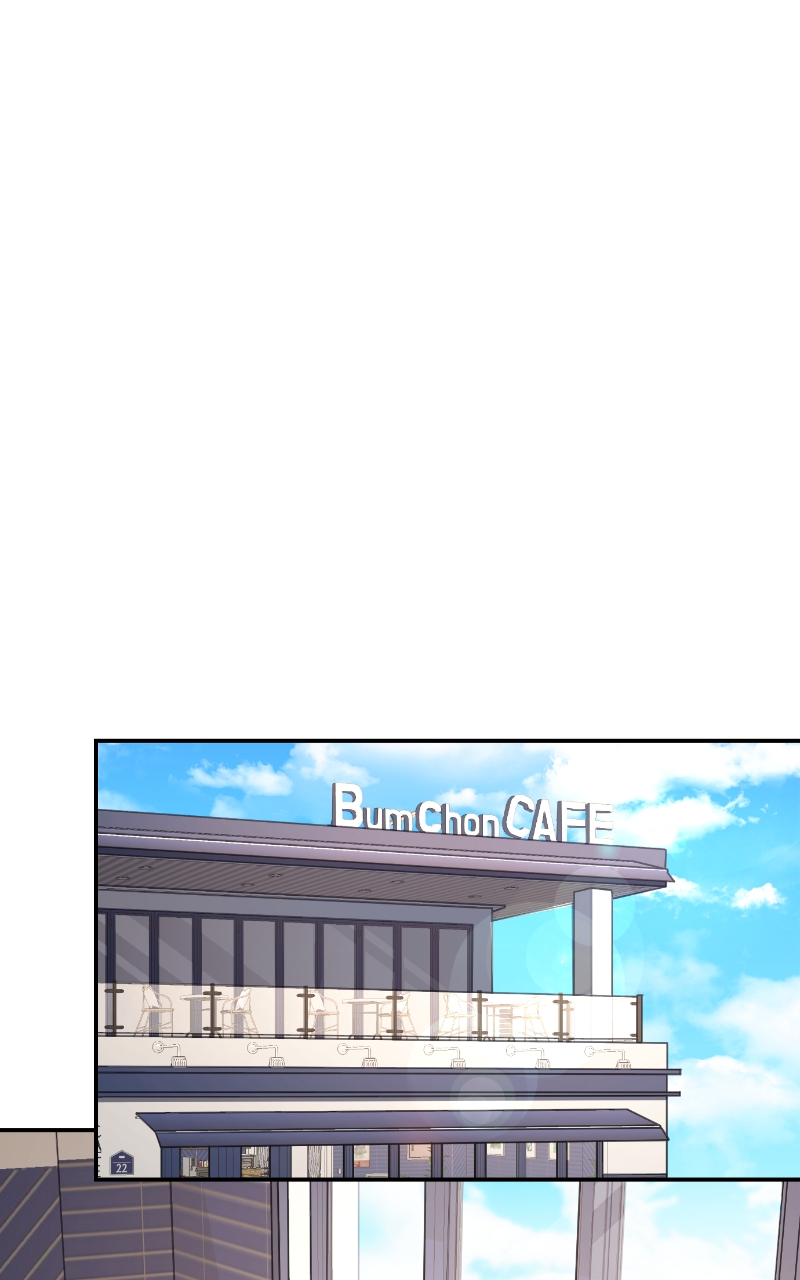 Read Perfect Marriage Revenge EN Manga Online