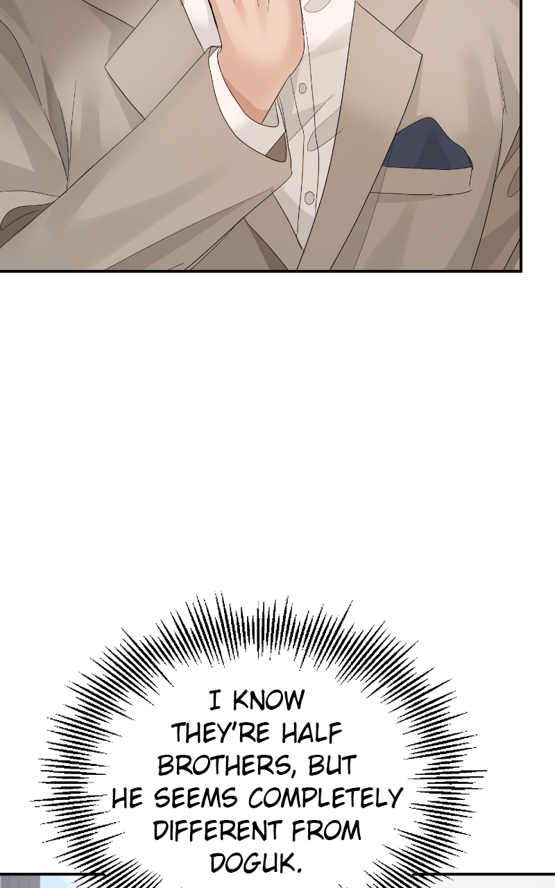 Read Perfect Marriage Revenge EN Manga Online