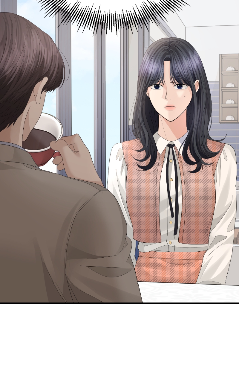 Read Perfect Marriage Revenge EN Manga Online