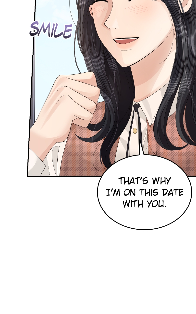 Read Perfect Marriage Revenge EN Manga Online