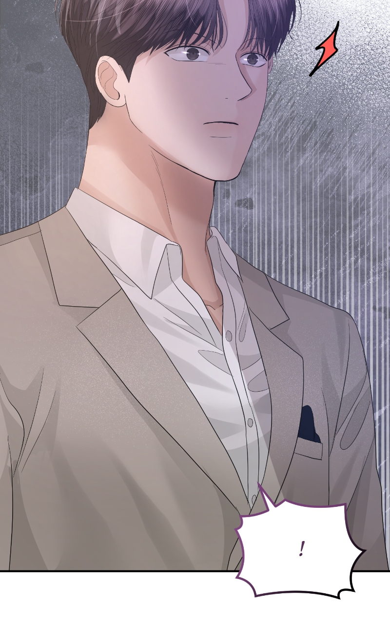 Read Perfect Marriage Revenge EN Manga Online