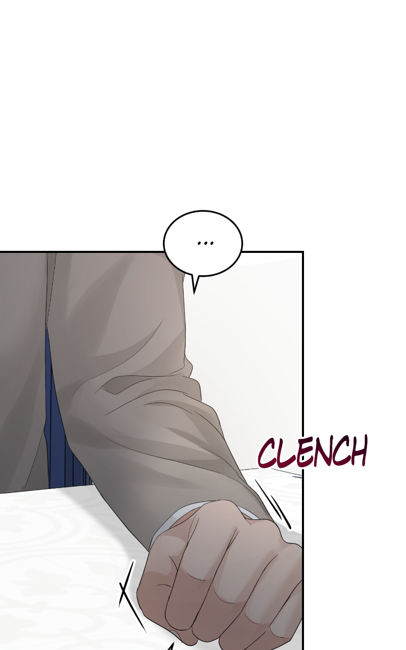 Read Perfect Marriage Revenge EN Manga Online