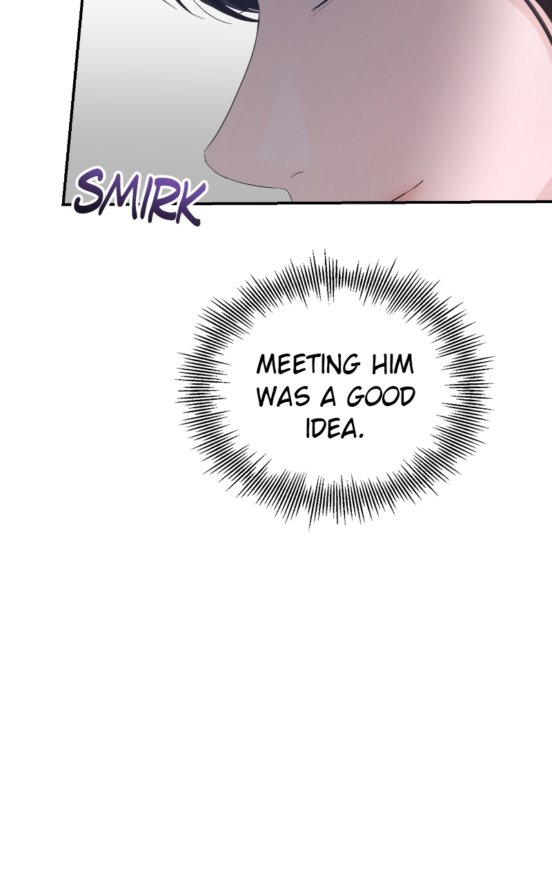 Read Perfect Marriage Revenge EN Manga Online