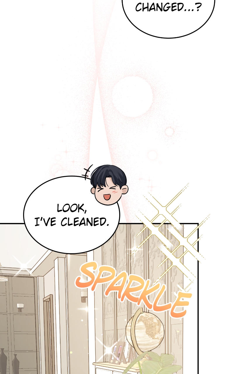 Read Perfect Marriage Revenge EN Manga Online