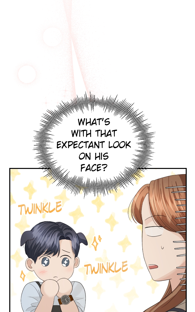 Read Perfect Marriage Revenge EN Manga Online