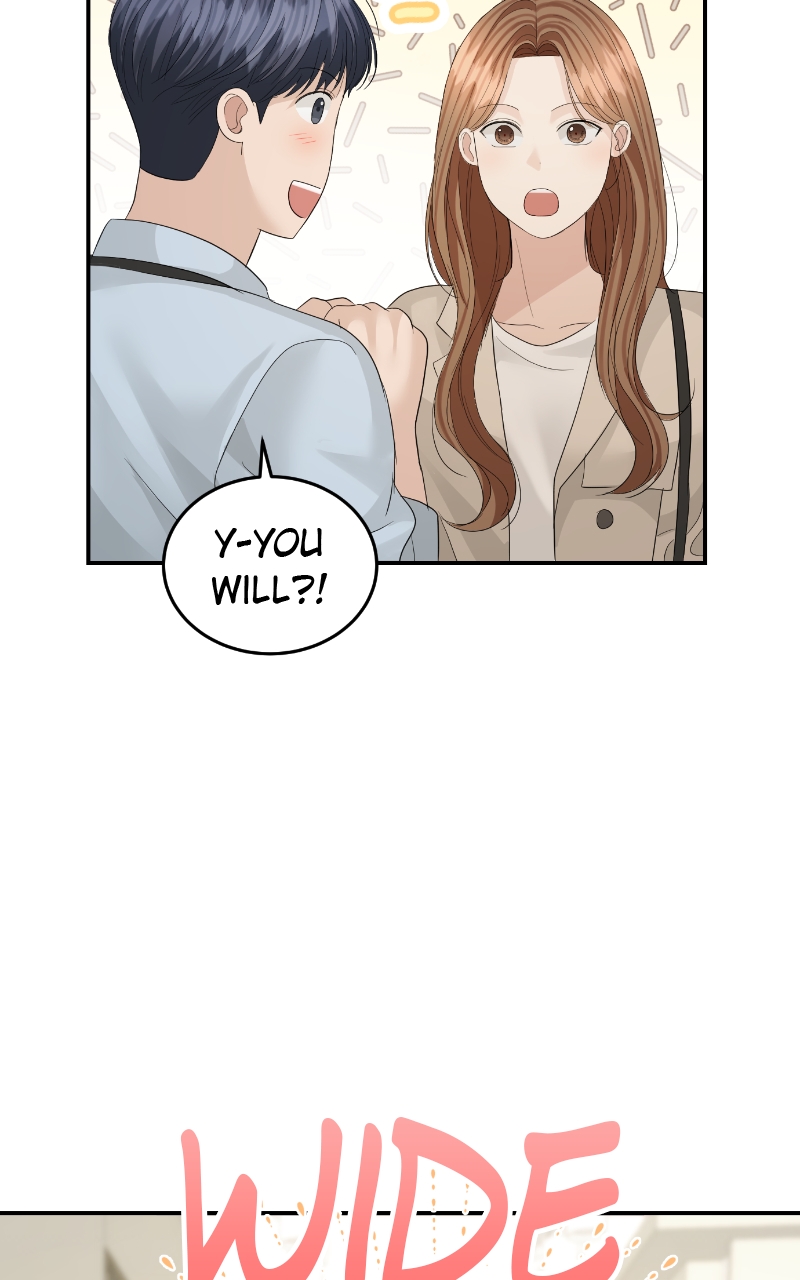 Read Perfect Marriage Revenge EN Manga Online