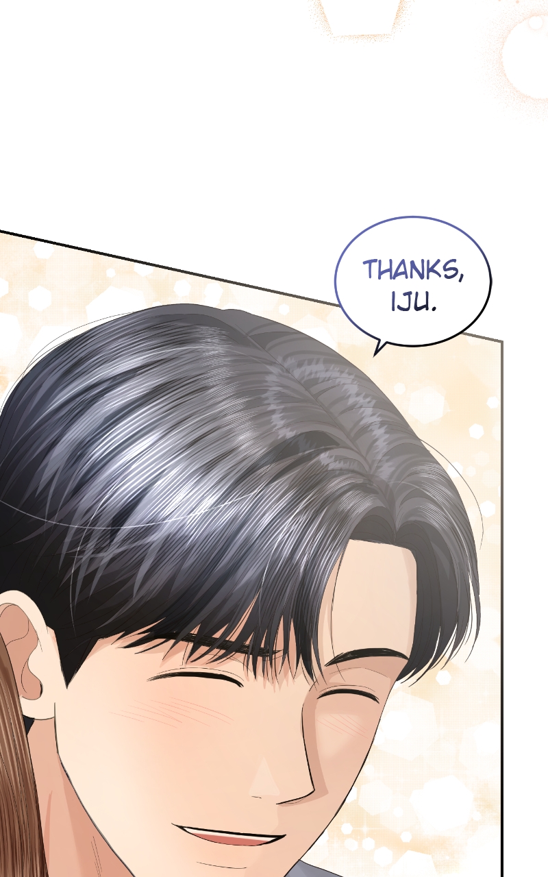 Read Perfect Marriage Revenge EN Manga Online