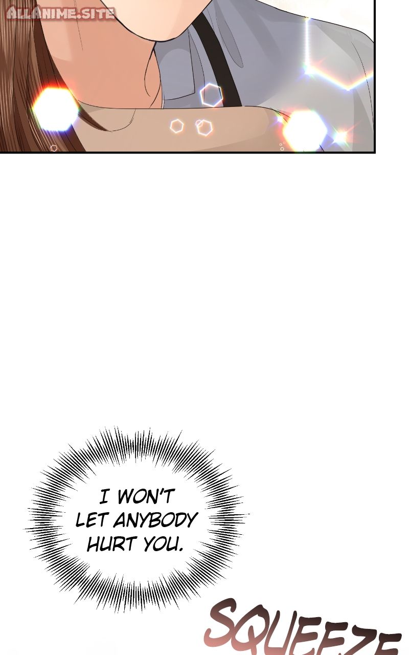 Read Perfect Marriage Revenge EN Manga Online