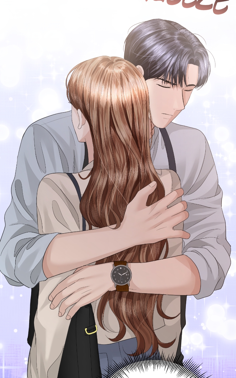 Read Perfect Marriage Revenge EN Manga Online