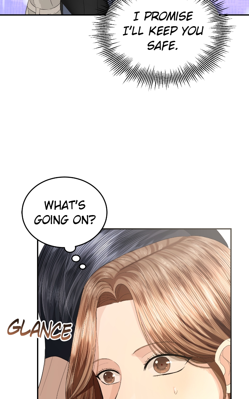 Read Perfect Marriage Revenge EN Manga Online