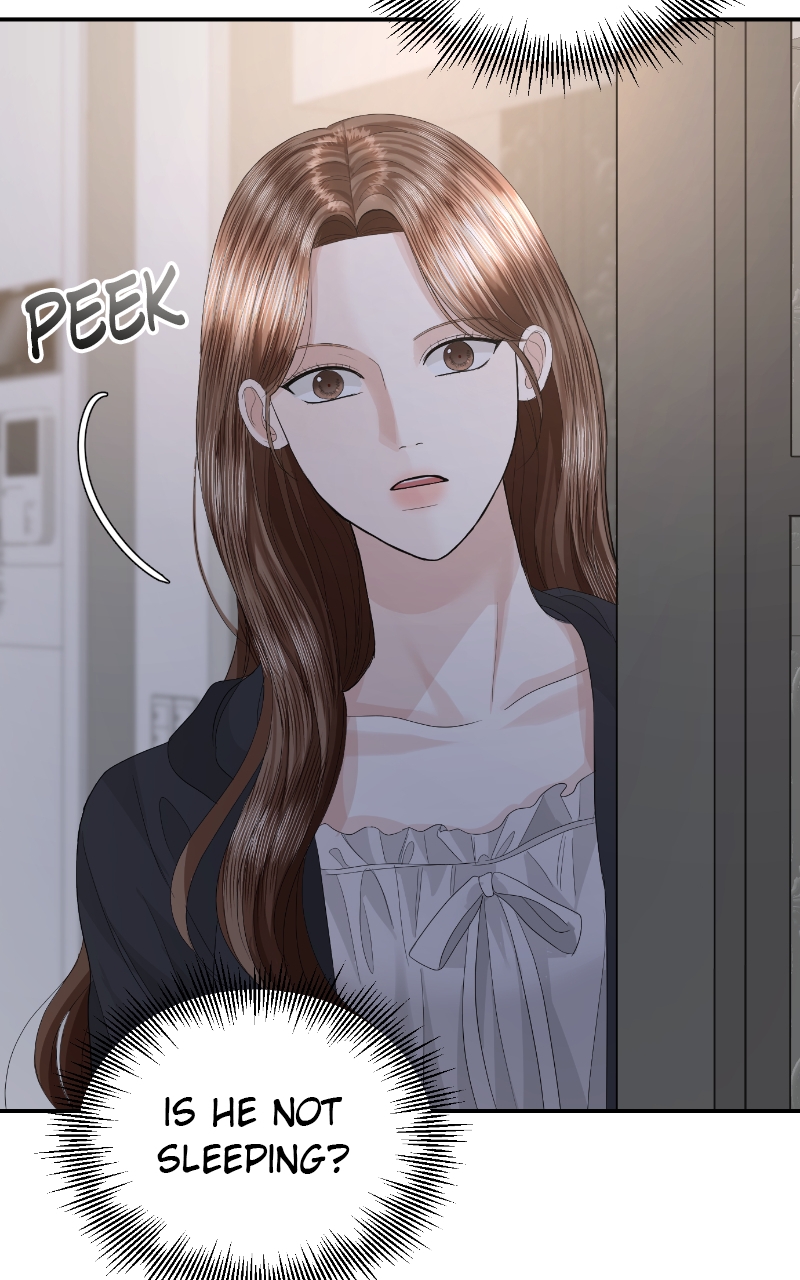 Read Perfect Marriage Revenge EN Manga Online