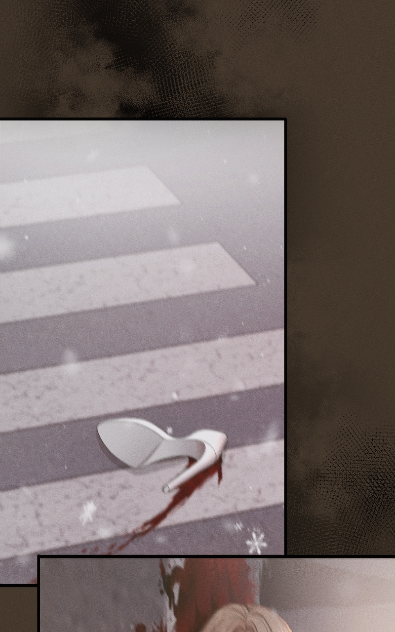 Read Perfect Marriage Revenge EN Manga Online