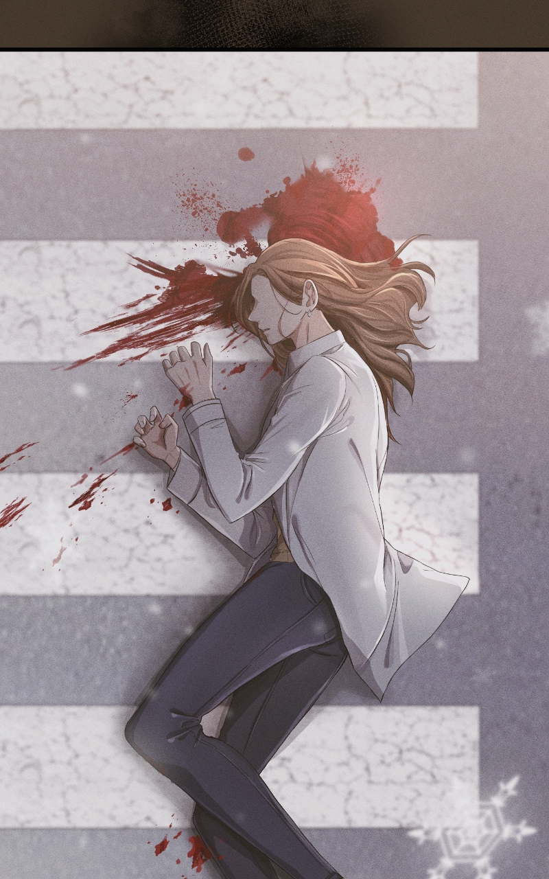 Read Perfect Marriage Revenge EN Manga Online