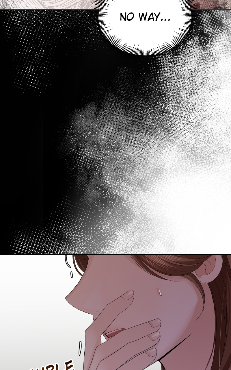 Read Perfect Marriage Revenge EN Manga Online