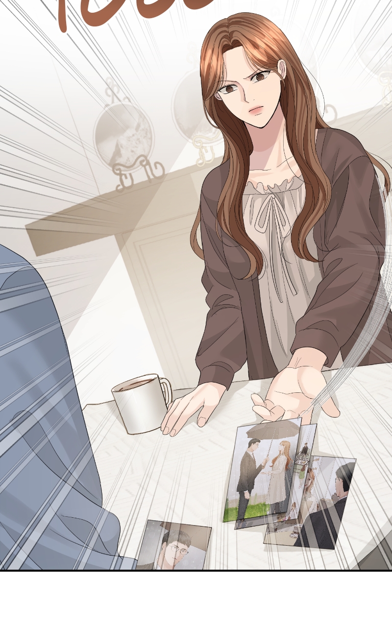 Read Perfect Marriage Revenge EN Manga Online