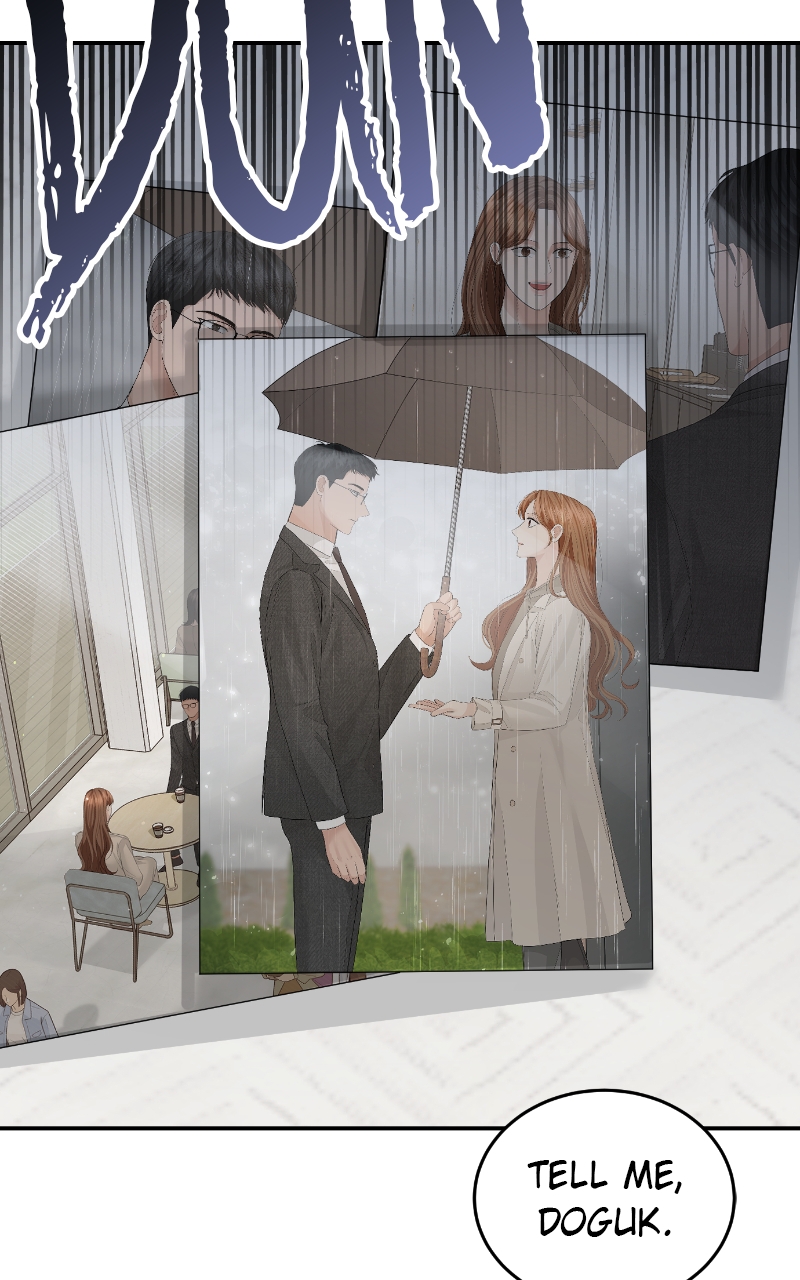 Read Perfect Marriage Revenge EN Manga Online