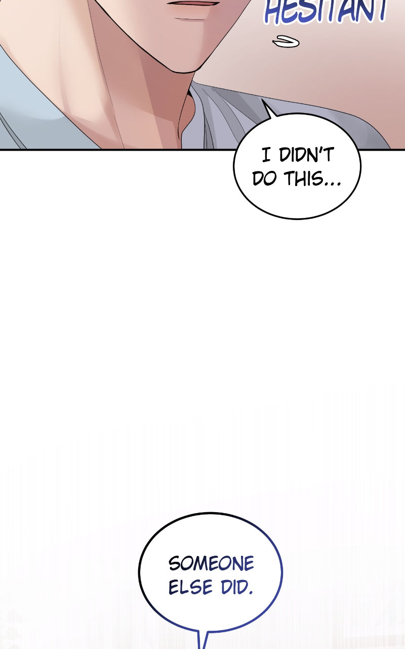 Read Perfect Marriage Revenge EN Manga Online